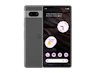Smartfon Google Pixel 7a Czarny