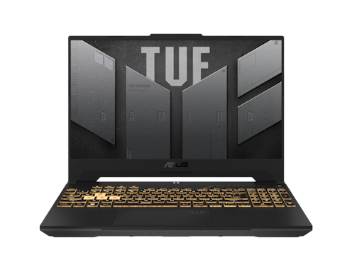 Laptop Asus TUF F15 i7-12700H/RTX 3070