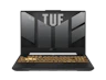 Laptop Asus TUF F15 i7-12700H/RTX 3070