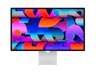 Monitor Apple Studio Display 5K