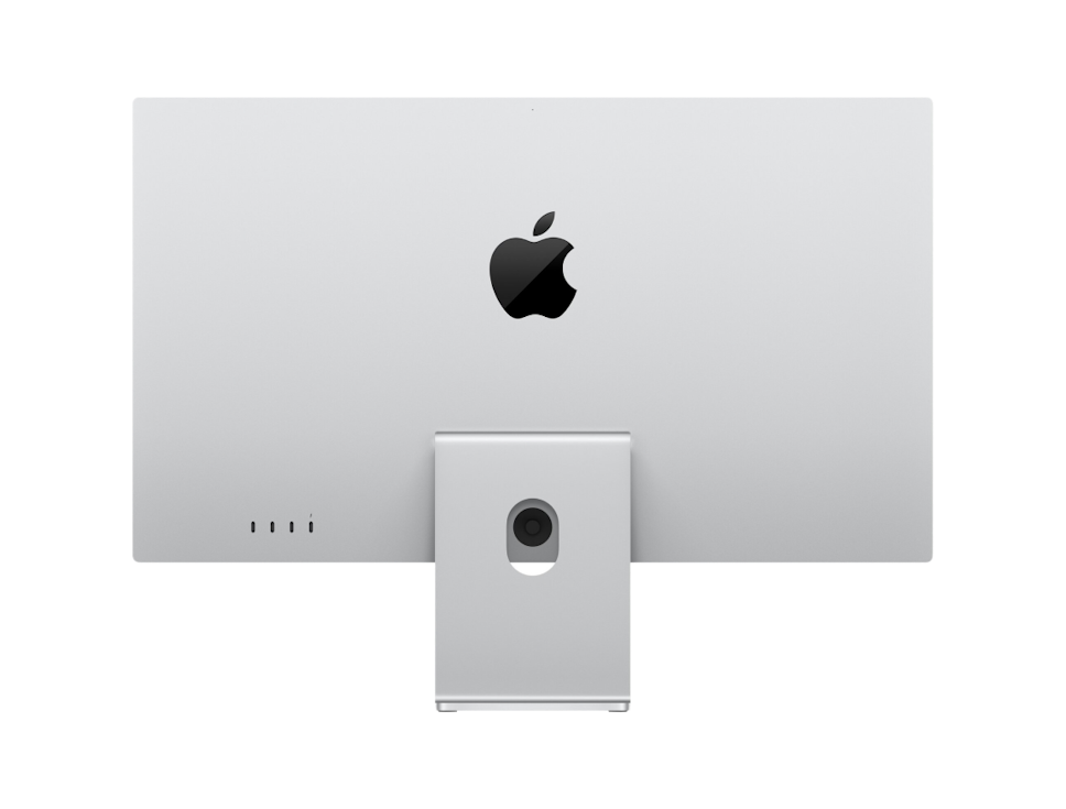 Monitor Apple Studio Display 5K Monitor Apple Studio Display 5K