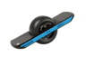 Onewheel Pint X Powder Blue
