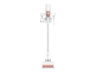 Odkurzacz Xiaomi Mi G11 Wireless Vacuum Cleaner