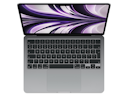 Laptop Apple MacBook Air M2 8GB 256gb Space Gray