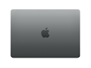 Laptop Apple MacBook Air M2 8GB 256gb Space Gray