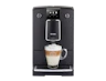 Ekspres Nivona CafeRomatica 759