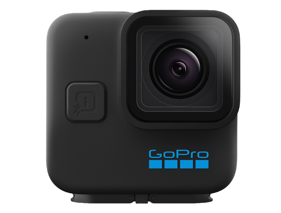 Kamera GoPro Hero 11 Black Mini Kamera GoPro Hero 11 Black Mini
