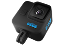 Kamera GoPro Hero 11 Black Mini