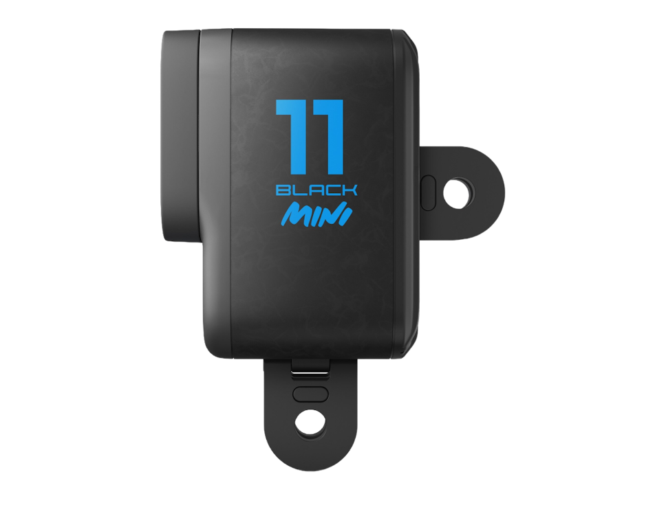 Kamera GoPro Hero 11 Black Mini Kamera GoPro Hero 11 Black Mini