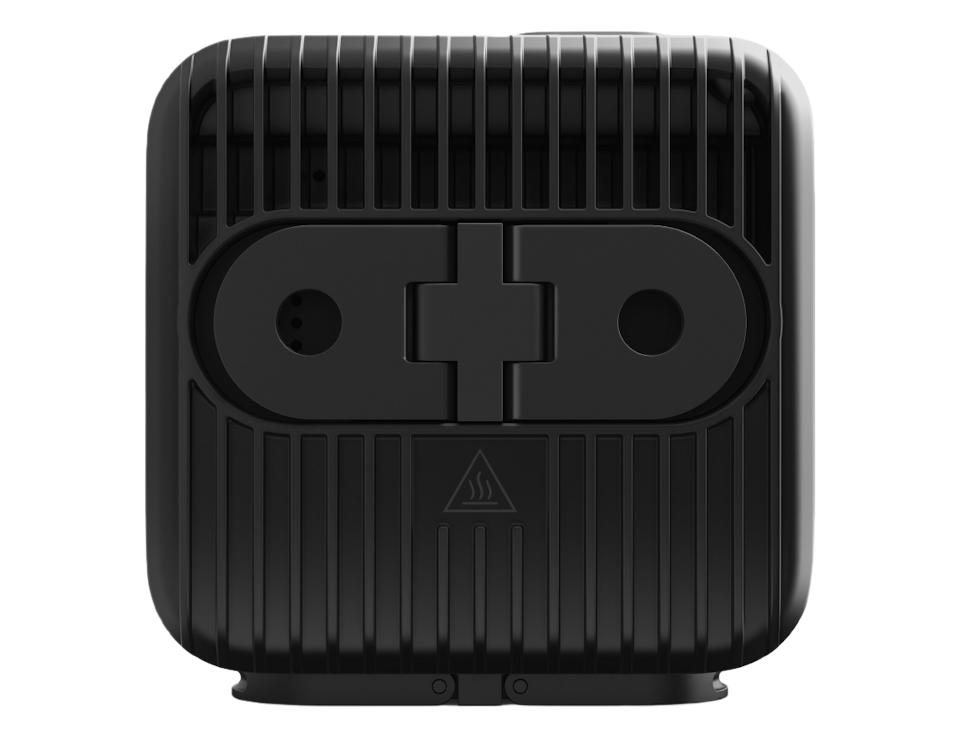 Kamera GoPro Hero 11 Black Mini Kamera GoPro Hero 11 Black Mini
