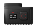 Kamera GoPro Hero 11 Black Mini