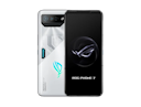 Smartfon Asus ROG Phone 7 16/512GB White