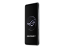 Smartfon Asus ROG Phone 7 16/512GB White