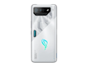 Smartfon Asus ROG Phone 7 16/512GB White
