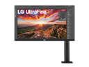 Monitor LG UltraFine 27UN880-B 4K