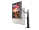 Monitor LG UltraFine 27UN880-B 4K