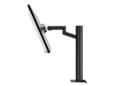 Monitor LG UltraFine 27UN880-B 4K