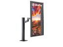 Monitor LG UltraFine 27UN880-B 4K