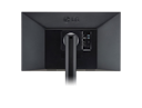 Monitor LG UltraFine 27UN880-B 4K