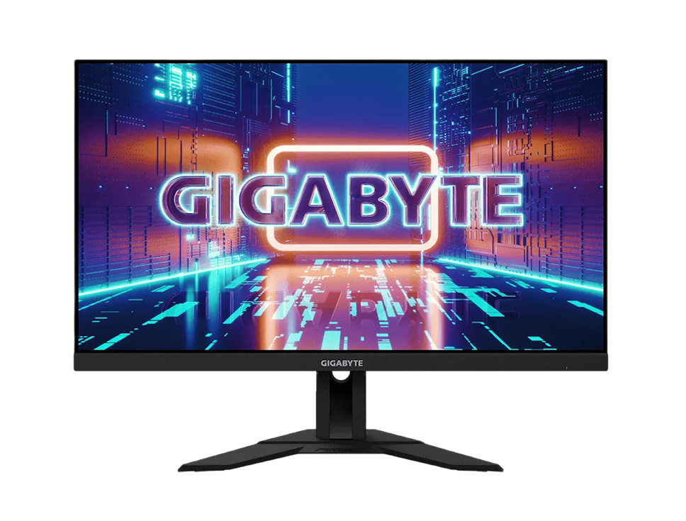 Monitor Gigabyte M28U 4K 144Hz HDMI 2.1 Monitor Gigabyte M28U 4K 144Hz HDMI 2.1