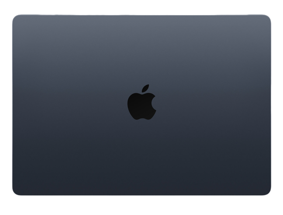 Laptop Apple Macbook Air 15 M2 8/256GB Midnight