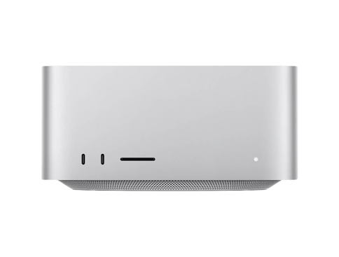 Apple Mac Mini 2024 | Wynajem w Plenti - Plenti.app
