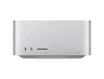 Komputer Apple Mac Studio M2 Max