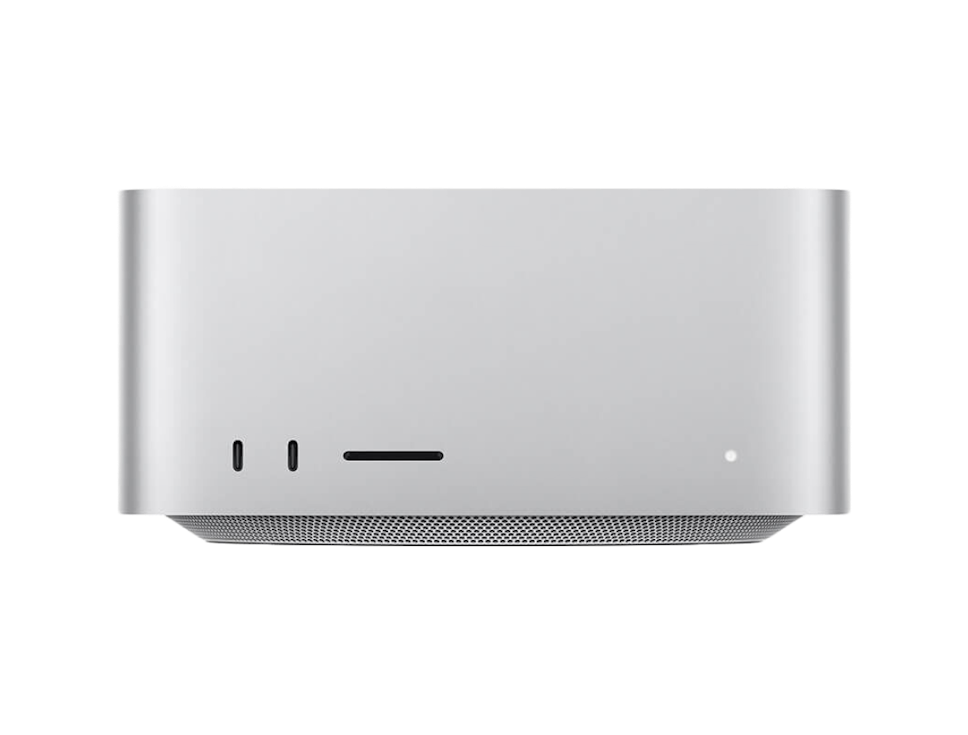 Komputer Apple Mac Studio M2 Max Komputer Apple Mac Studio M2 Max