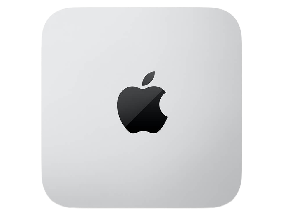 Komputer Apple Mac Studio M2 Max Komputer Apple Mac Studio M2 Max