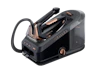 Generator pary BRAUN CareStyle 7 Pro IS7286BK