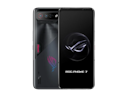 Smartfon Asus ROG Phone 7 16/512GB Black