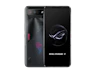 Smartfon Asus ROG Phone 7 16/512GB Black