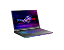 Laptop Asus ROG Strix G16 i5-13450HX/RTX4070