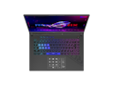 Laptop Asus ROG Strix G16 i5-13450HX/RTX4070