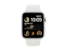 Smartwatch Apple Watch SE 44mm GPS+Cellular Silver