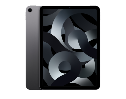 Apple iPad Pro 11 M1 | Wynajmij w Plenti! - Plenti.app
