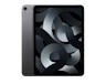 Tablet Apple iPad Air M1 64GB Space Gray