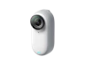 Kamera Insta360 GO 3