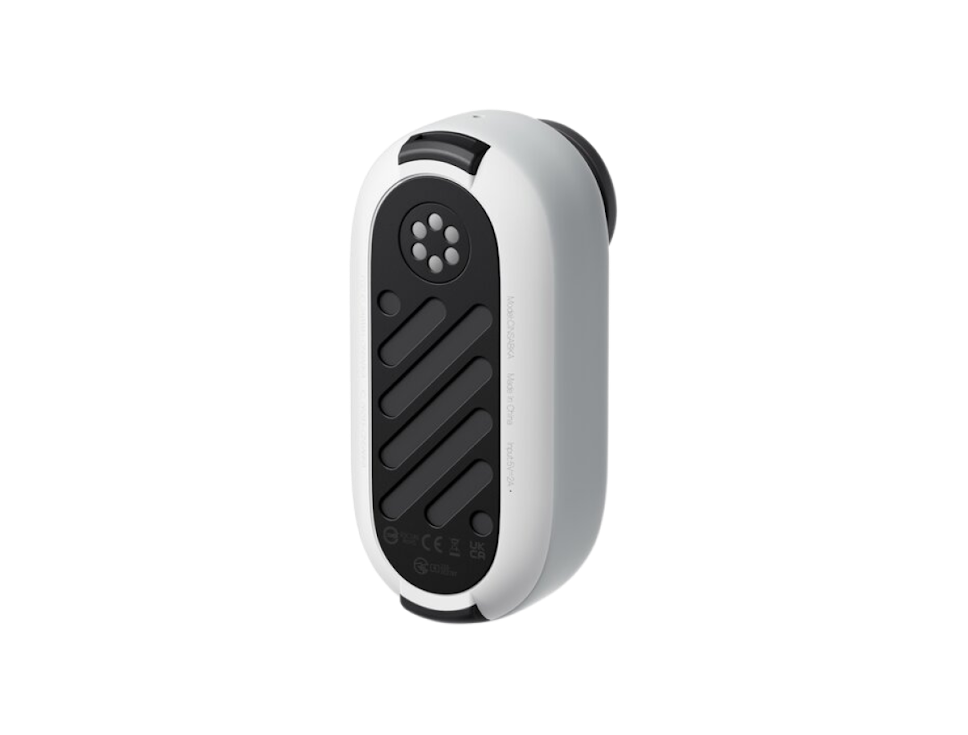 Kamera Insta360 GO 3 Kamera Insta360 GO 3