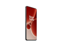 Smartfon OnePlus Nord 3 5G 16/256GB Czarny