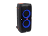Głośnik JBL PartyBox 310