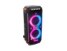 Głośnik JBL PartyBox 710