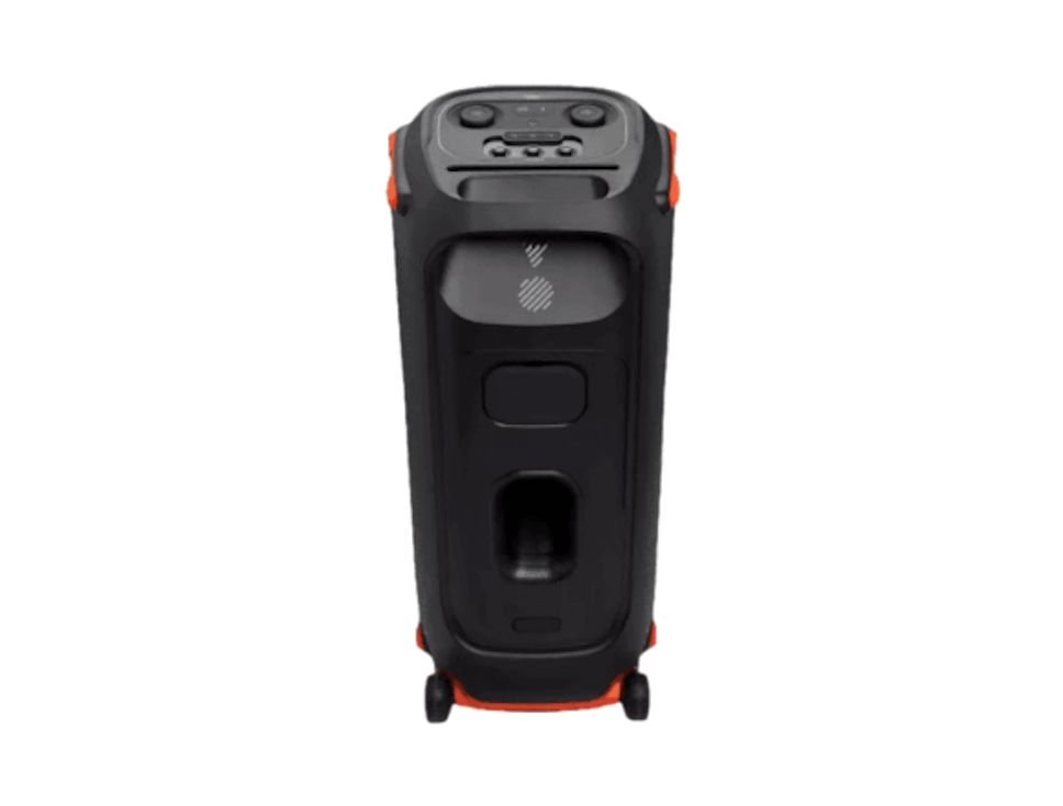 Głośnik JBL PartyBox 710 Głośnik JBL PartyBox 710