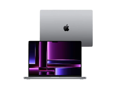 Laptop Apple MacBook Pro 16 M2 Pro/12C CPU
