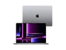 Laptop Apple MacBook Pro 16 M2 Pro/12C CPU