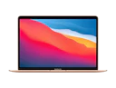 Laptop Apple MacBook Air 13 M1 16GB 512GB Gold