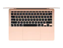 Laptop Apple MacBook Air 13 M1 16GB 512GB Gold