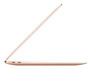 Laptop Apple MacBook Air 13 M1 16GB 512GB Gold