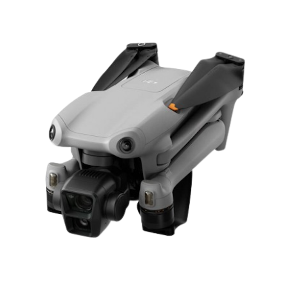 Dron DJI Air 3 (RC-N2) Dron DJI Air 3 (RC-N2)