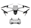 Dron DJI Air 3 (RC-N2)